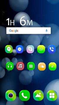 Theme - Launcher for Vivo X20 plus |  X20 screenshot 3