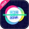 Whats Web Scan & QR Code Scanner 2.4