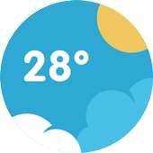Weather Forecast on 9Apps