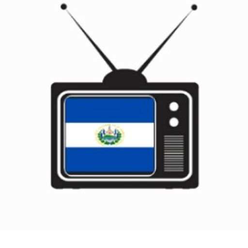 EL SALVADOR TV GRATIS screenshot 2