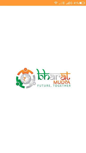 Bharat Mudra screenshot 1