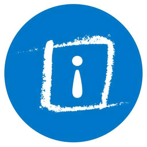 iSM eMobile 1.6.8