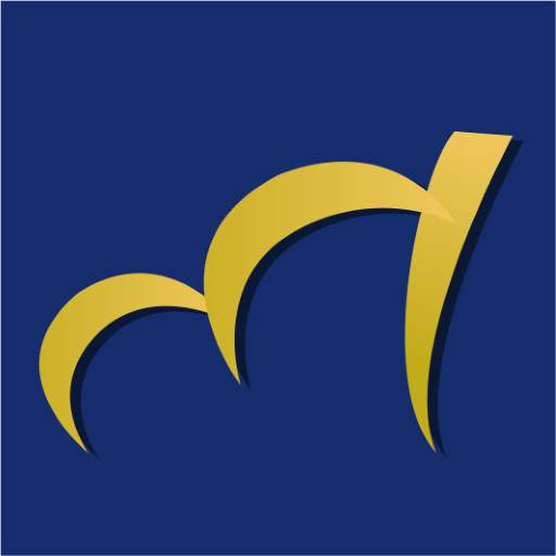 LILA-Rajbhasha 0.0.5