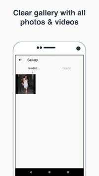 Inst Download & Saver screenshot 3