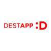 DESTAPP icon