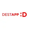 DESTAPP