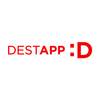 DESTAPP 5.0.2