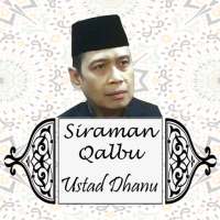 Siraman Qalbu Ustad Dhanu icon