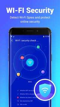 Epic Security screenshot 7