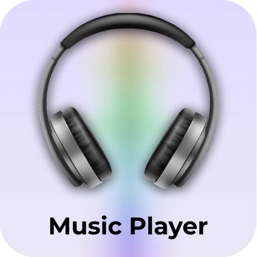 Music Player – Mp3 Player 1.3