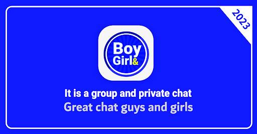 imo lite chat girls & boy‏ screenshot 1