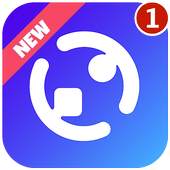 HD ToTok Video & Voice Calls Chats Guide 2k2k 4.1