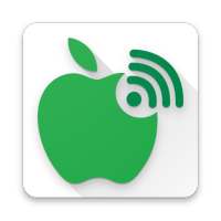 Tufaax Online Service on 9Apps