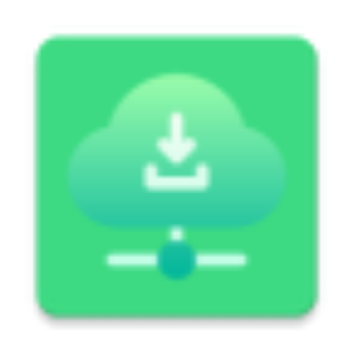 Social Status Saver icon