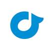 Rdio Music 3.9.0.1