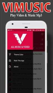 ViPlay screenshot 3