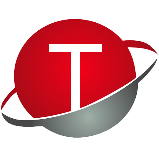 TELEGRAF NEWS icon
