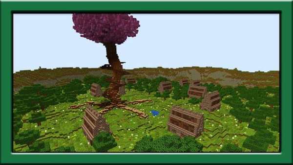 PvP maps for minecraft pe screenshot 3