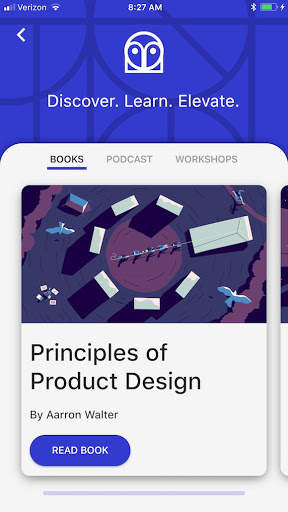 Flutter Developers screenshot 2