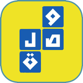Link - The latest version icon
