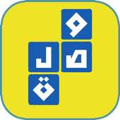 Link - The latest version on 9Apps