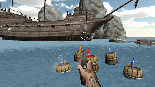 Chai 3D Chụp: Trò Chơi Chữa Cháy screenshot 5