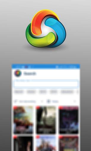 Davis HD Player 2021 1 تصوير الشاشة