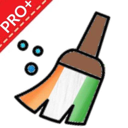 Powerful IND Clean Master 6.0
