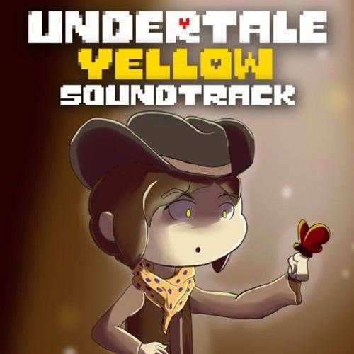Ringtones Undertale [Reloaded] screenshot 2