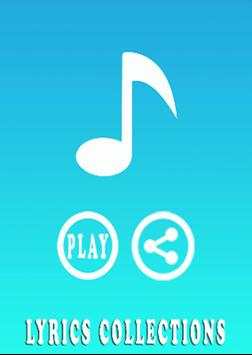 Demons Imagine Dragons Songs screenshot 1