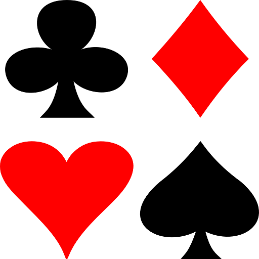Rummy Score Card icon