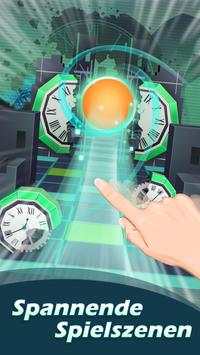 Rolling Sky screenshot 4