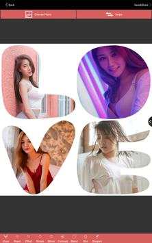 Collage Maker screenshot 13