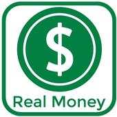 Earn Real Money 2