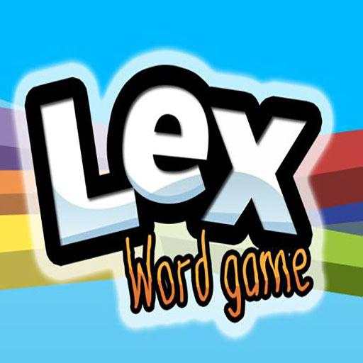 Lex - Word Search Game 1.0.0