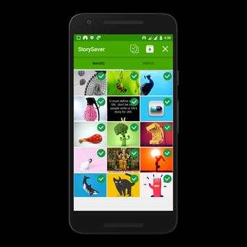 Status Saver for Whatsapp screenshot 4