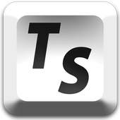 TypeSmart Keyboard 2.6.1