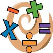 Math Cash  -  Daily 500 Make Money icon