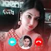 Random Video Call - Live Talk 1.2.20