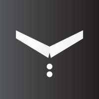 iThobe Tailor on 9Apps