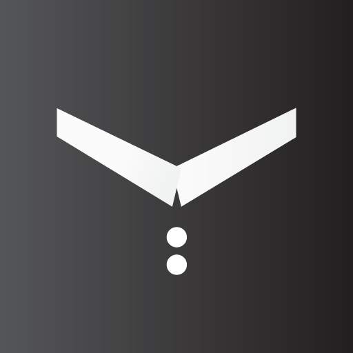 iThobe Tailor 1.0.10