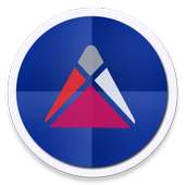 Lamo Popup - Floating Video Player For Youtube