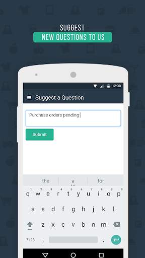 WhatsNow - POS Owners App screenshot 6