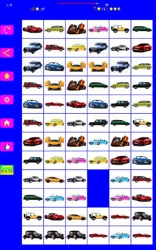 Onet Animal – Connect Game screenshot 19