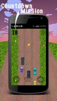Chota Bheem Car Racing screenshot 5