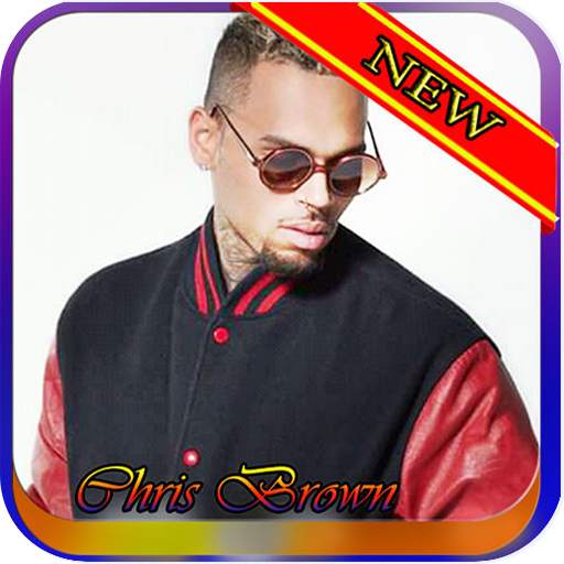 Chris Brown-newsongs 1.0