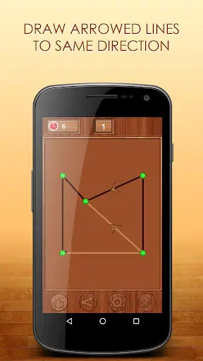 One Touch Connect - One Touch  screenshot 2