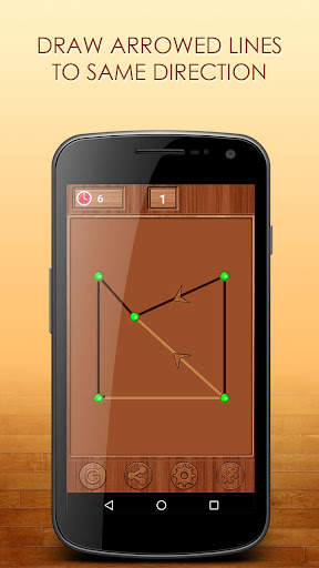 One Touch Connect - One Touch  screenshot 2