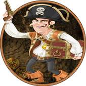 Pirate Legend 2