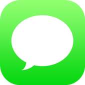 Whatsap Status icon